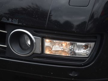 Citroën C6